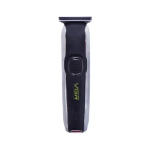 ماشین اصلاح موی صورت وی جی ار مدل V- 020
