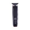 ماشین اصلاح موی صورت وی جی ار مدل V- 020 - Image 6