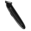 ماشین اصلاح موی صورت وی جی ار مدل V- 020 - Image 5