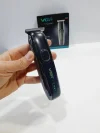 ماشین اصلاح موی صورت وی جی ار مدل V- 020