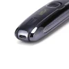 ماشین اصلاح موی صورت وی جی ار مدل V- 020 - Image 3