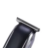 ماشین اصلاح موی صورت وی جی ار مدل V- 020 - Image 2