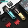 ماشین اصلاح وی جی ار VGR v-654