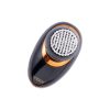 ماشین اصلاح شیور چندکاره صورت وی جی آر VGR مدل V-316 - Image 8