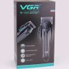 ماشین اصلاح وی جی آر مدل V-282 - Image 2