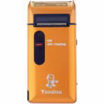 ماشین اصلاح موی صورت یاندو مدل SV-316U