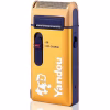 ماشین اصلاح موی صورت یاندو مدل SV-316U - Image 6