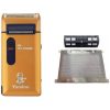 ماشین اصلاح موی صورت یاندو مدل SV-316U - Image 3