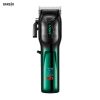 ماشین اصلاح وی جی ار VGR v-654 - Image 4