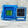 پروژکتور خورشیدی 200 وات UXI مدل BL-911