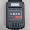 جت فن شارژی ویولنت مدل F018 با موتور ۱۱۰ هزار دور - Image 3