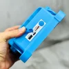 پروژکتور خورشیدی 200 وات UXI مدل BL-911 - Image 4