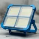 پروژکتور خورشیدی 200 وات UXI مدل BL-911