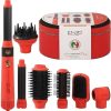 انزو پروفیشینال مدل EN-4133pro