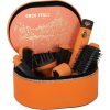 پک انزو پروفیشینال مدل EN-4133pro - Image 4