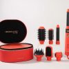 انزو پروفیشینال مدل EN-4133pro
