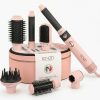پک انزو پروفیشینال مدل EN-4133pro