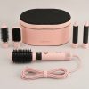 پک انزو پروفیشینال مدل EN-4133pro - Image 3